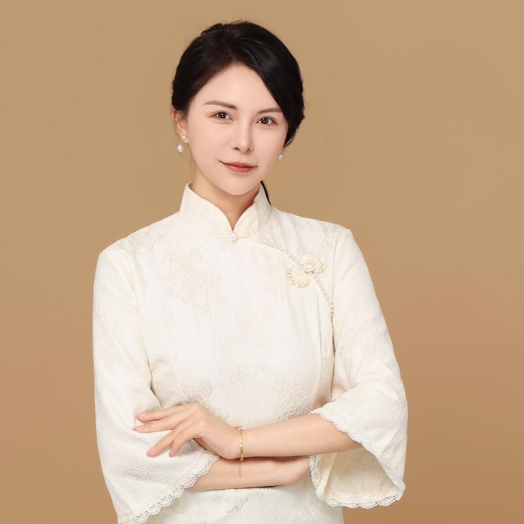 小九爱运动 早 6:30