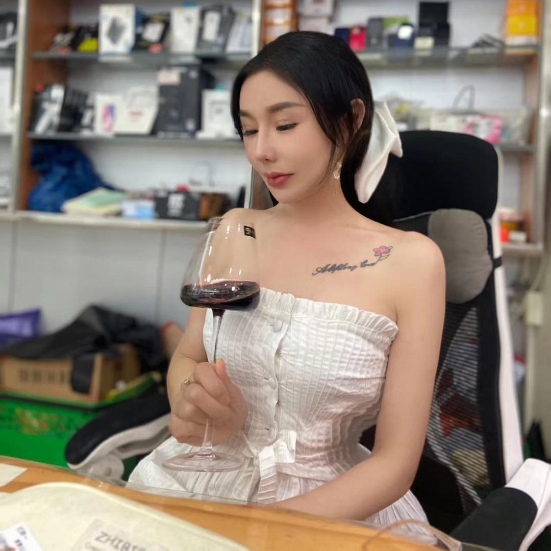 琴姐的花花草草
