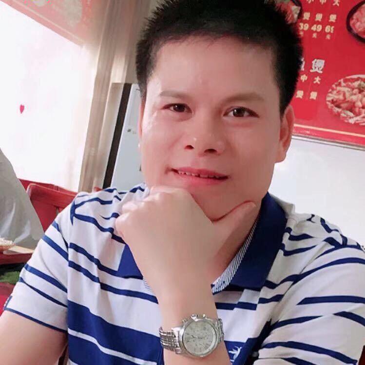 净水器梁师傅广西龙强科技
