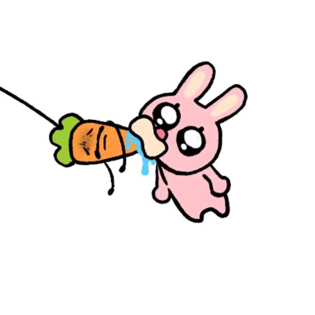 谁偷了我的马甲线