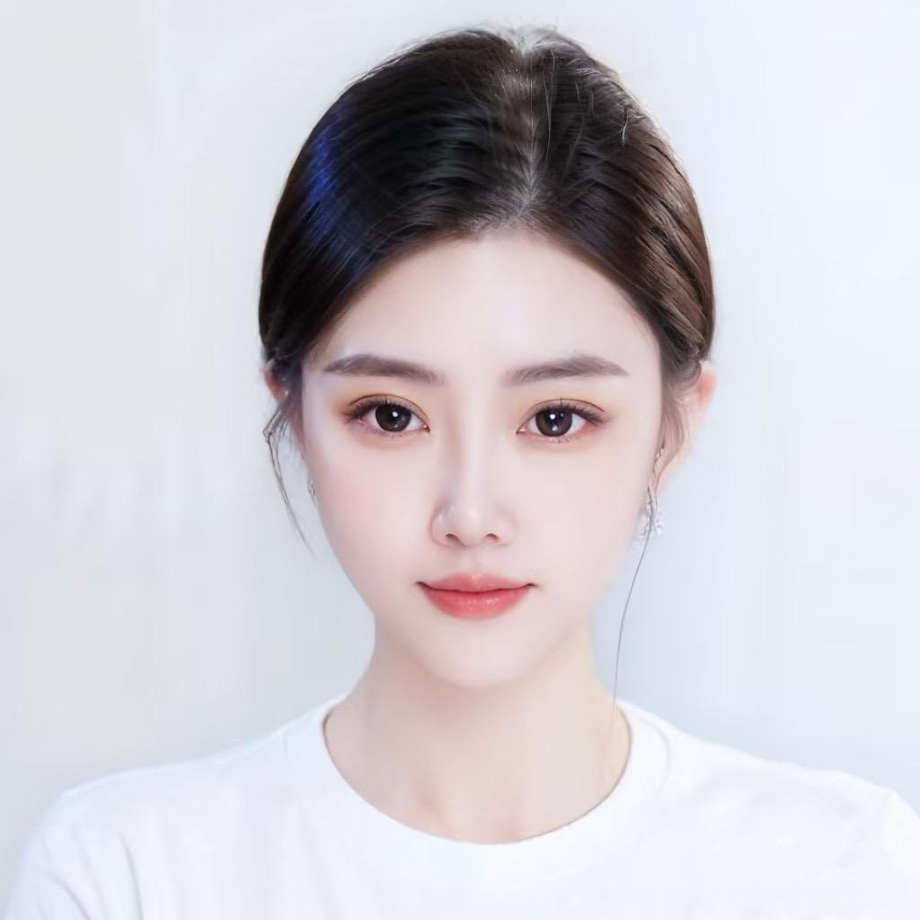 歌手🎙️蕾蕾