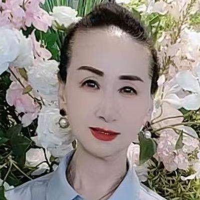 梅子
