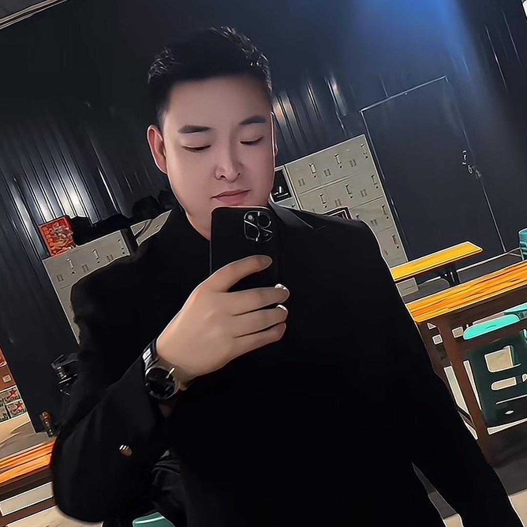 瑞丽懿诚娱乐 （懂事会订房号）
