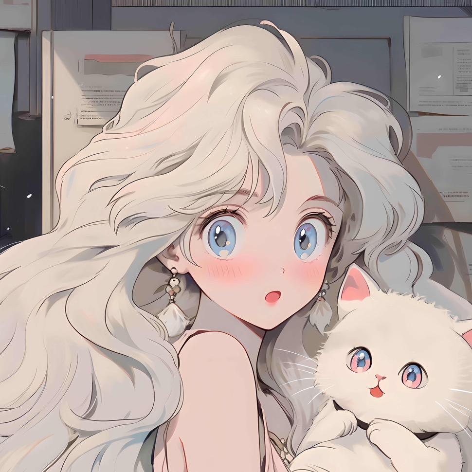 猪妮妮