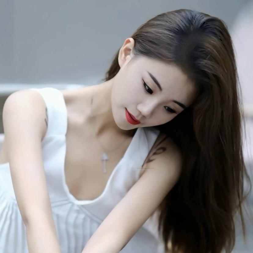 雨夜的伤