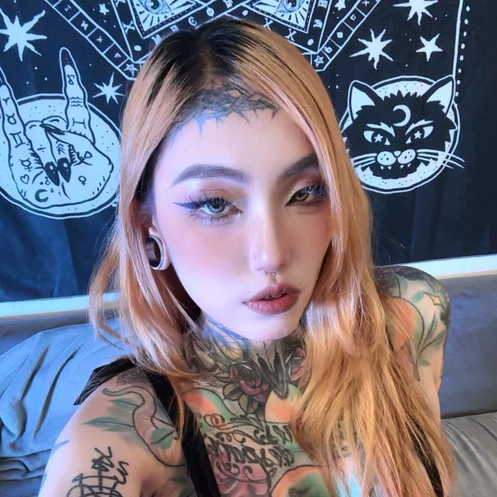 鱿鱼🦑