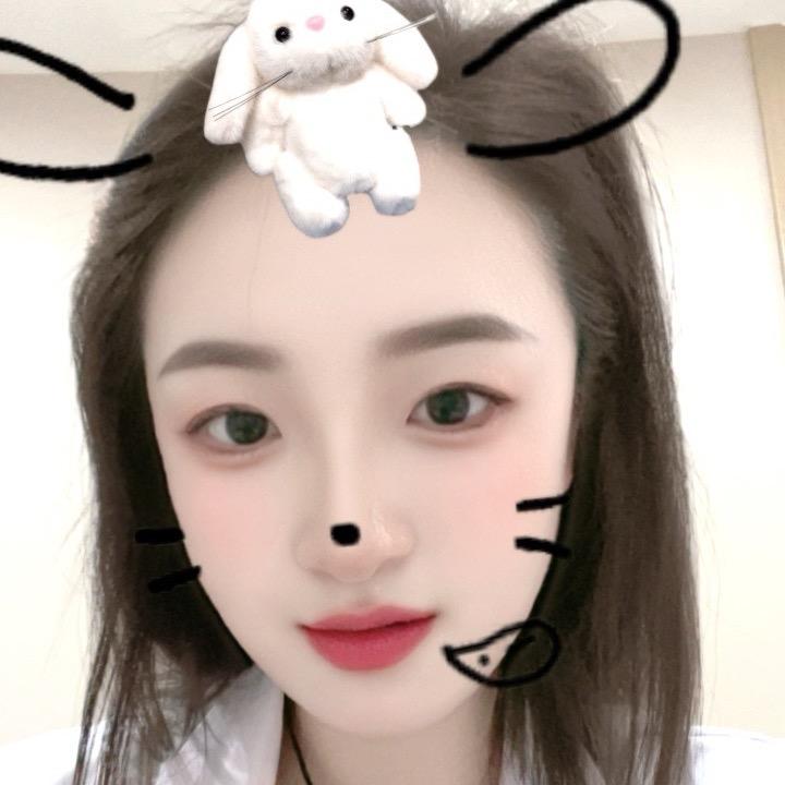 狮子座