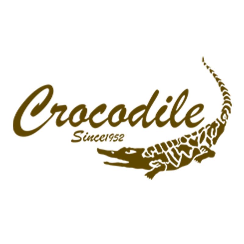 鳄鱼恤男鞋旗舰店