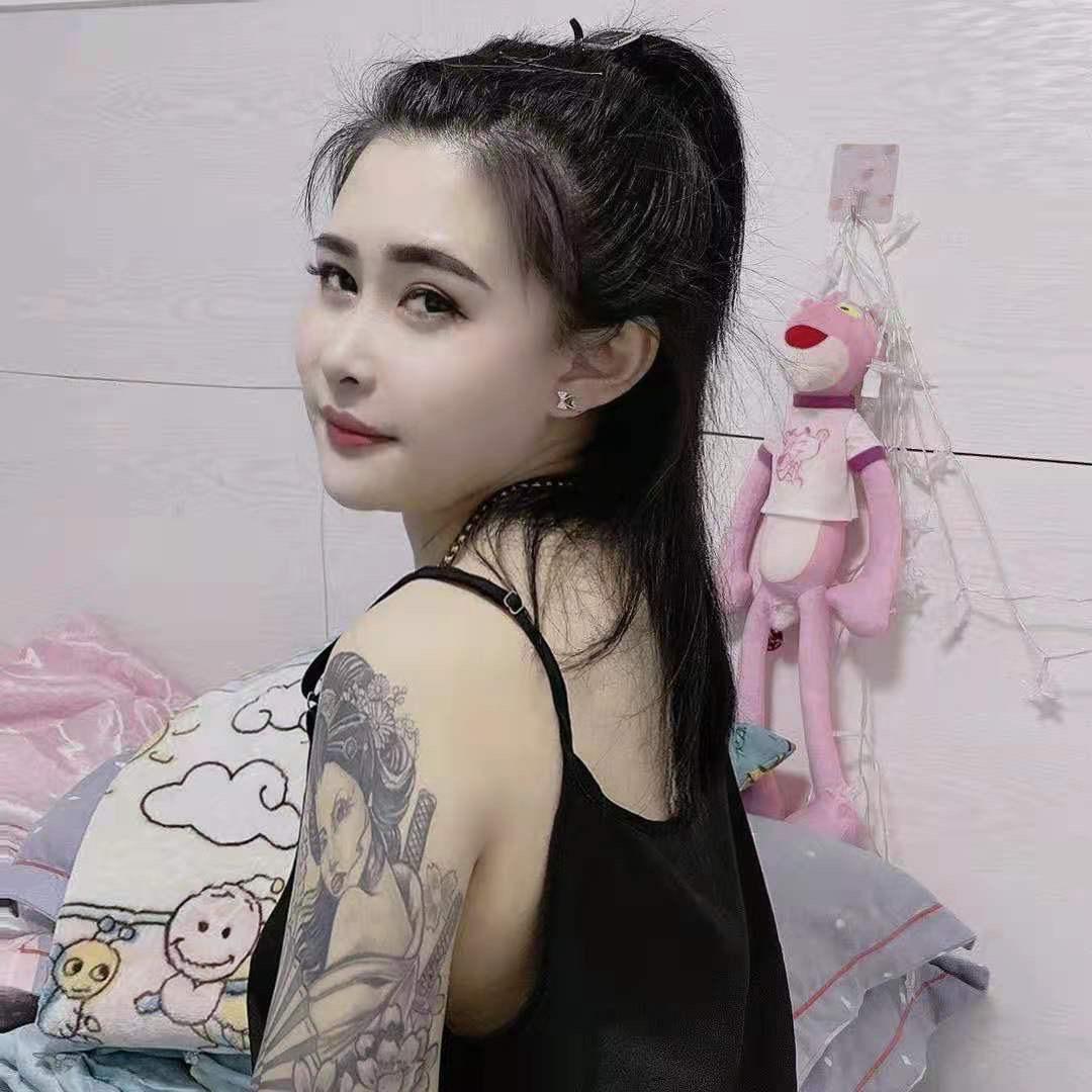 颖哥哥❗️