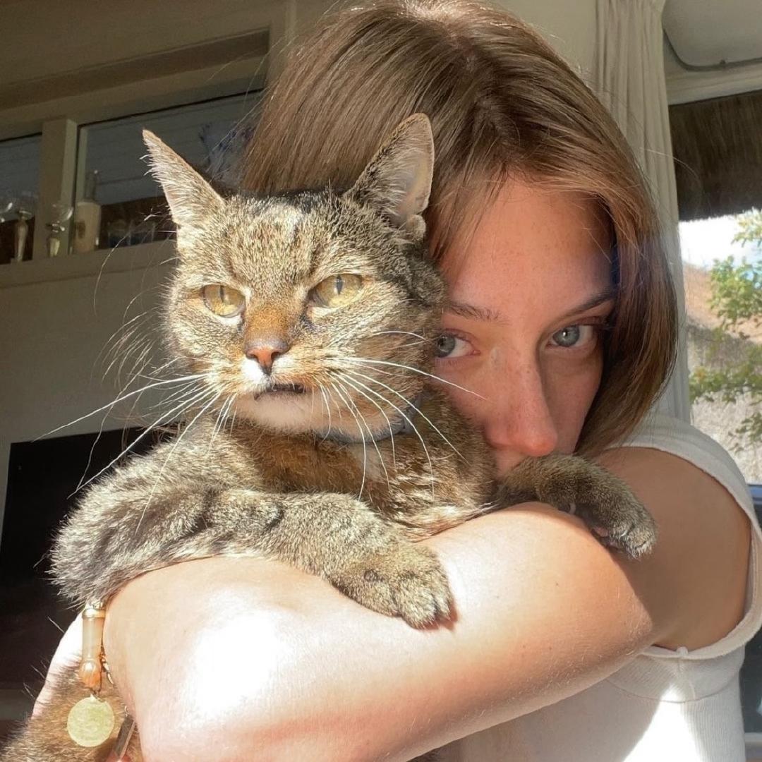 AAA 热血且硬汉86