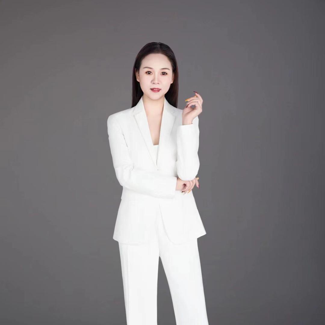 陕西渭南——小竹