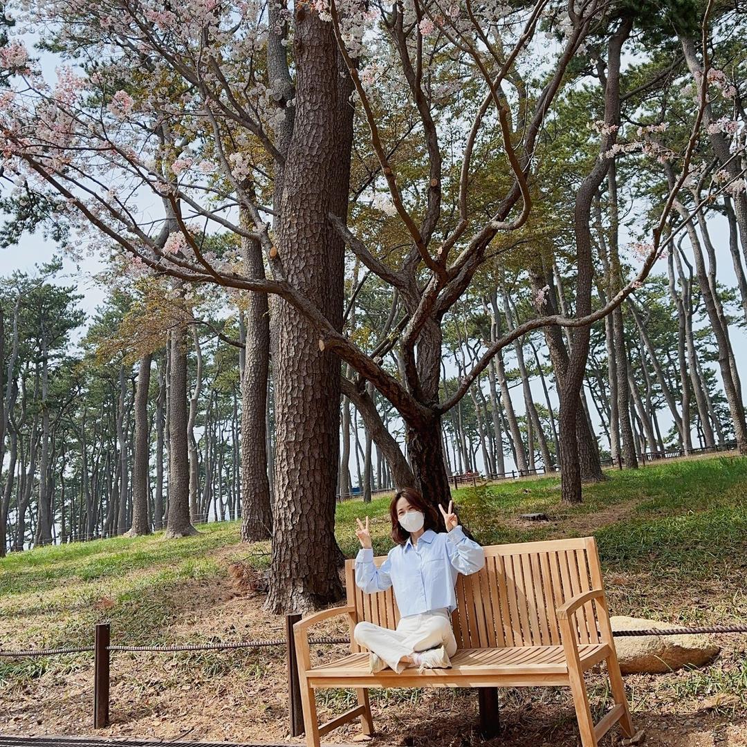 BEBEKIM【清货号-燕儿】