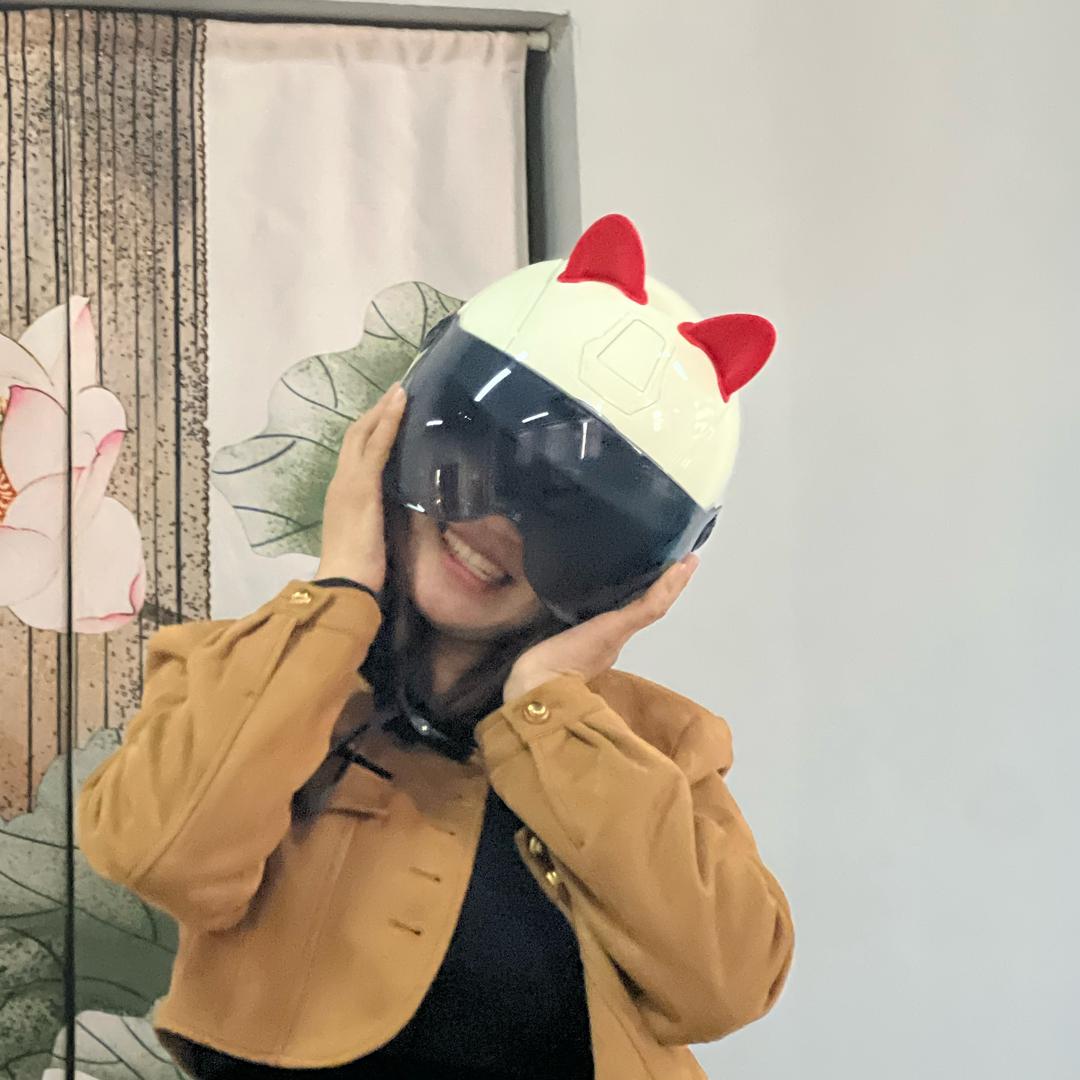 是壮壮不是胖胖😈