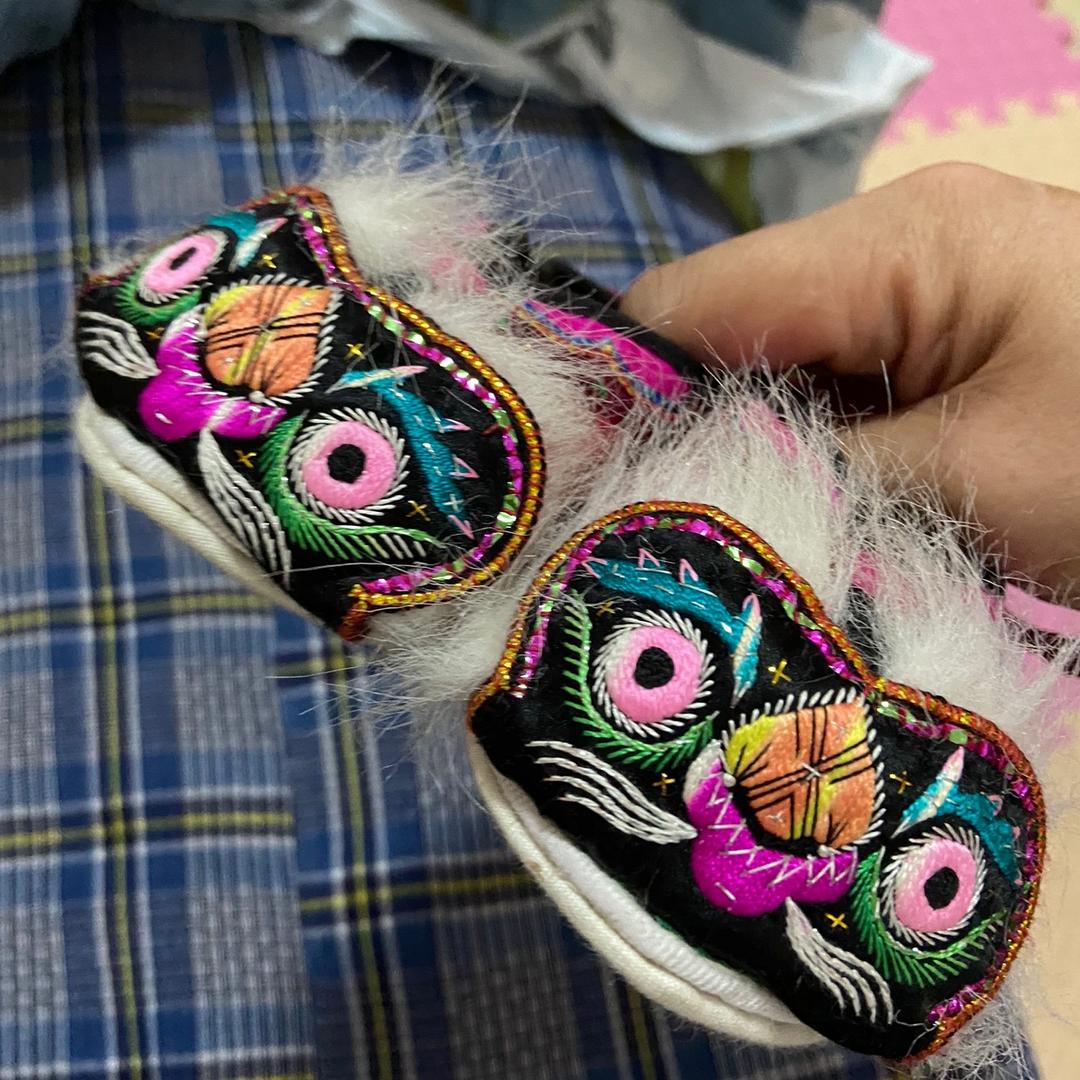 @我们的以后❤️