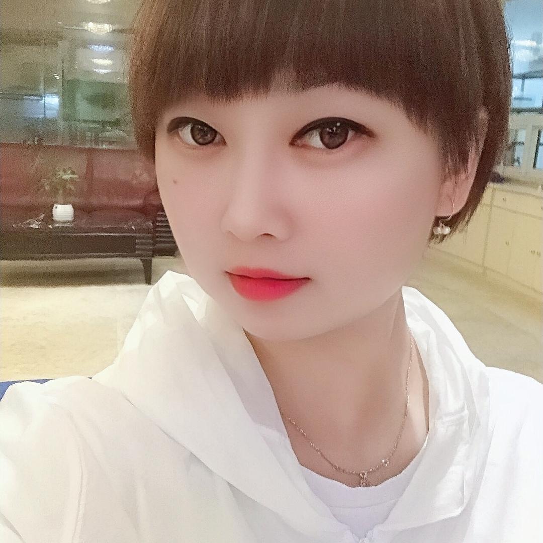 ✨唐～唐🌙*