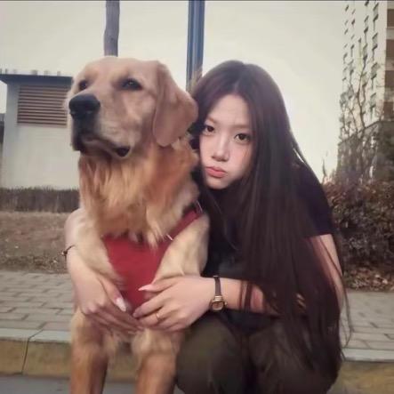 今天没吃螺蛳粉的泽