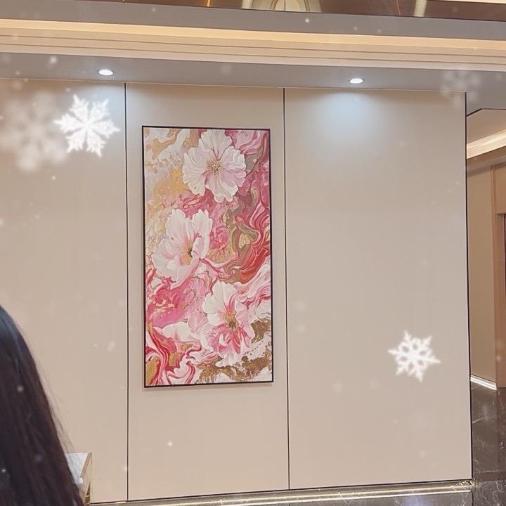 用户1039000907006