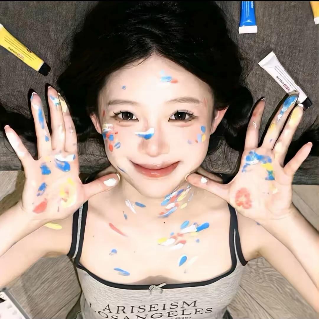 臻丽幸福小铺