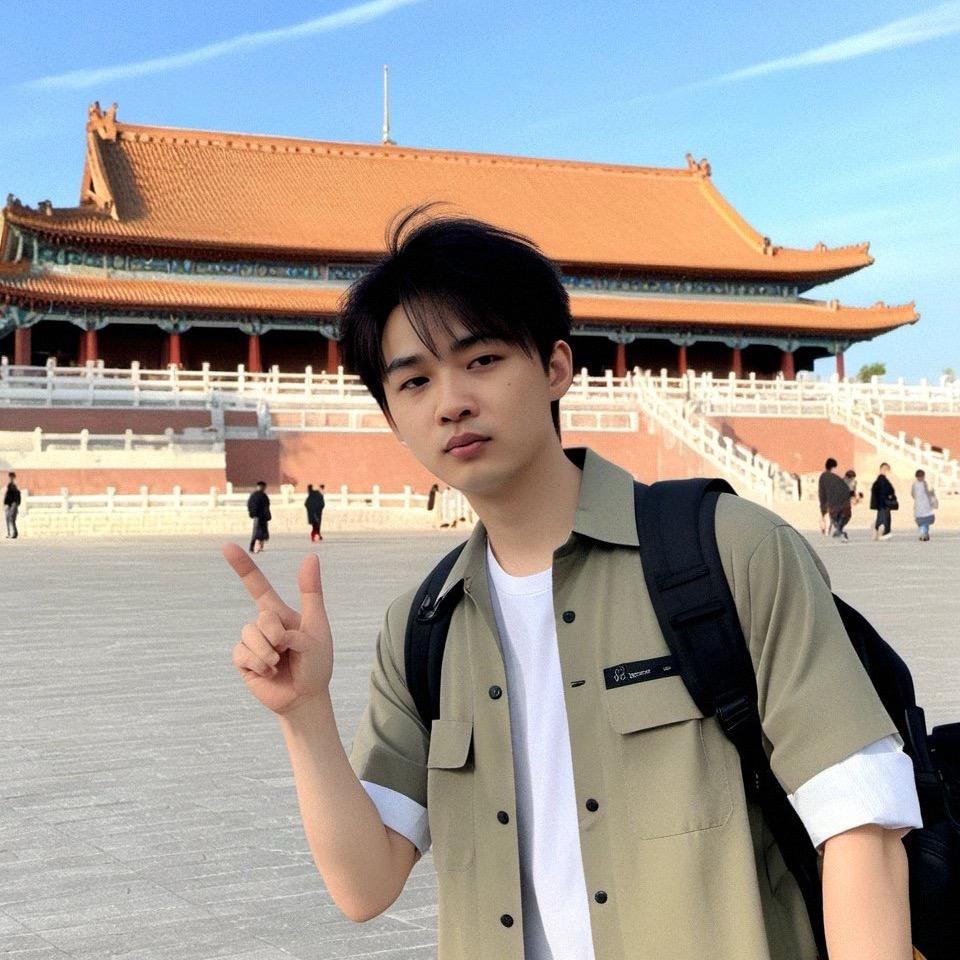 小鱿鱼