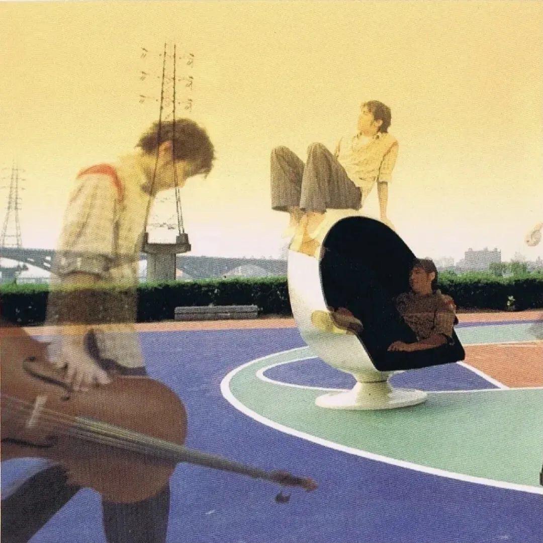 ome