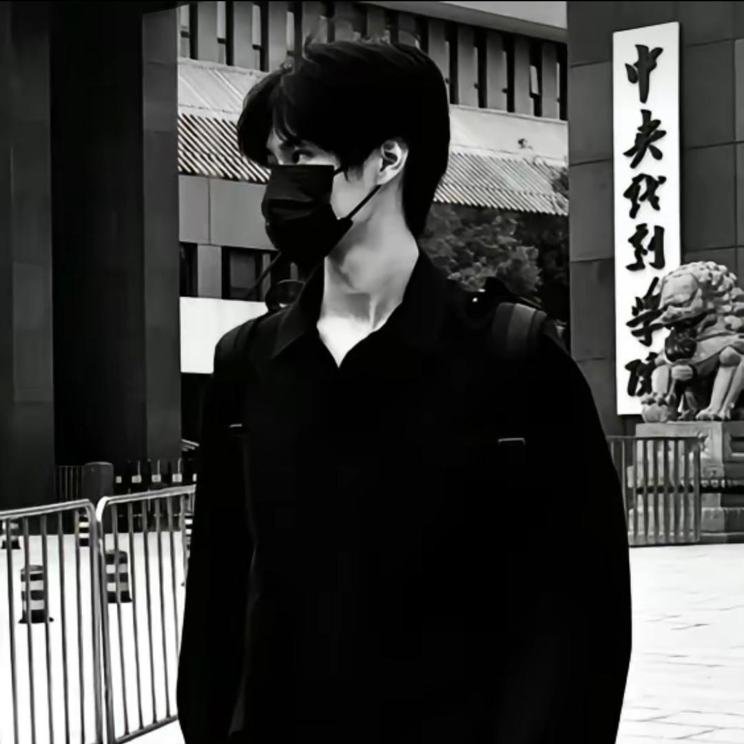 好想吃麻辣和番茄火锅