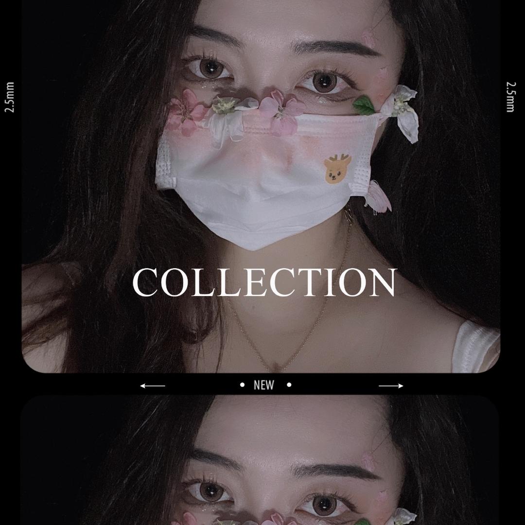 最爱红泥小火炉