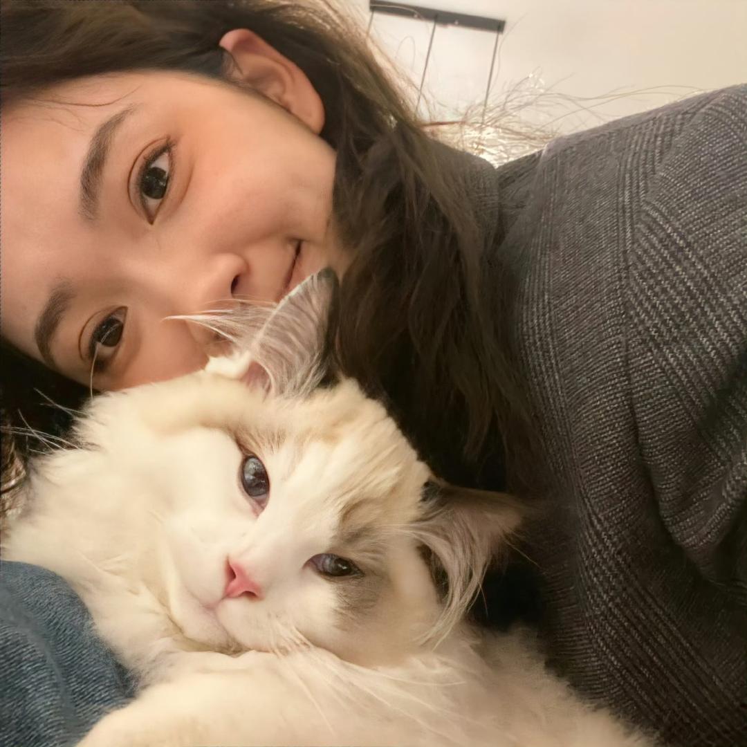 笑笑优选好物