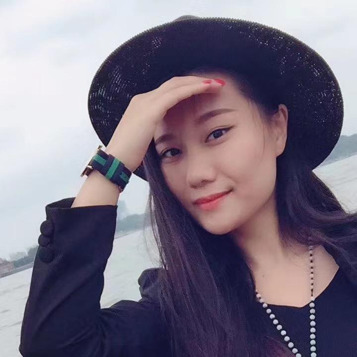 海歌的歌（首播0:30）