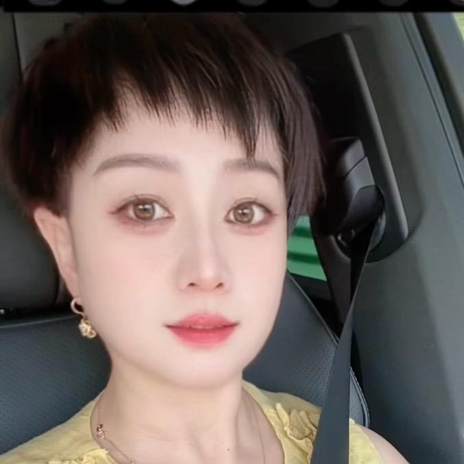 长治红旗车队我心依然