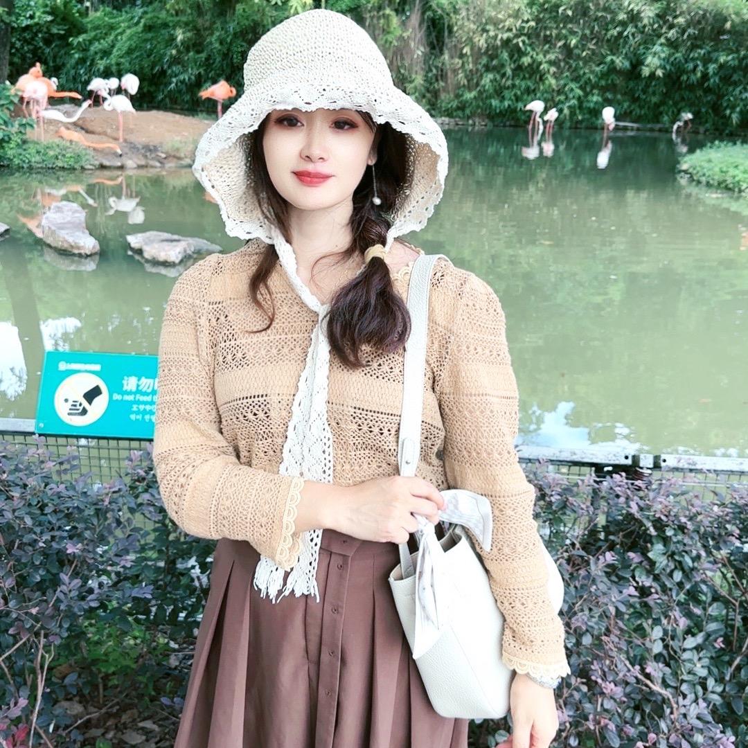 小美人的朋友圈jf