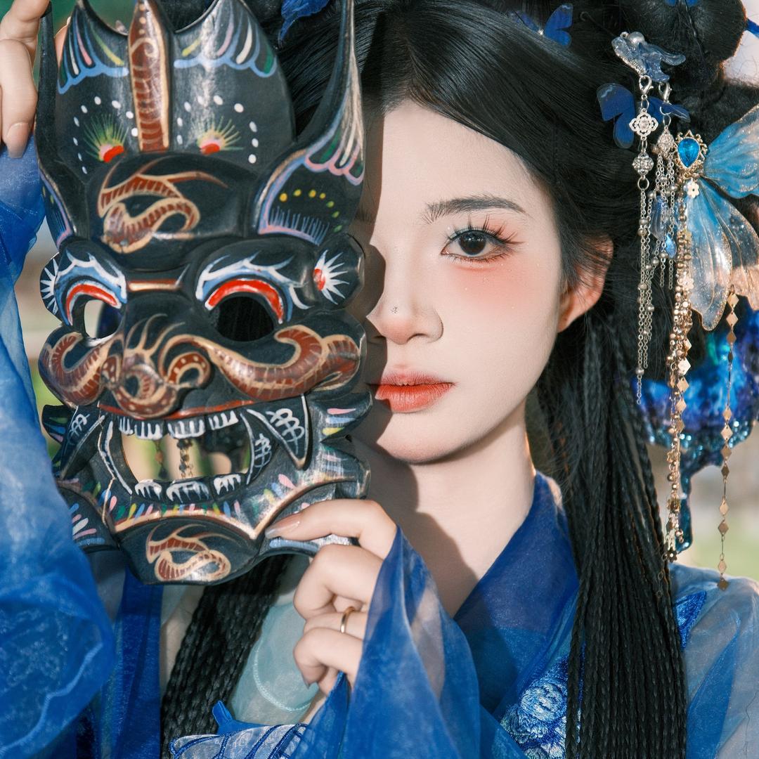 莓啤汽𖠚 ˎˊ-