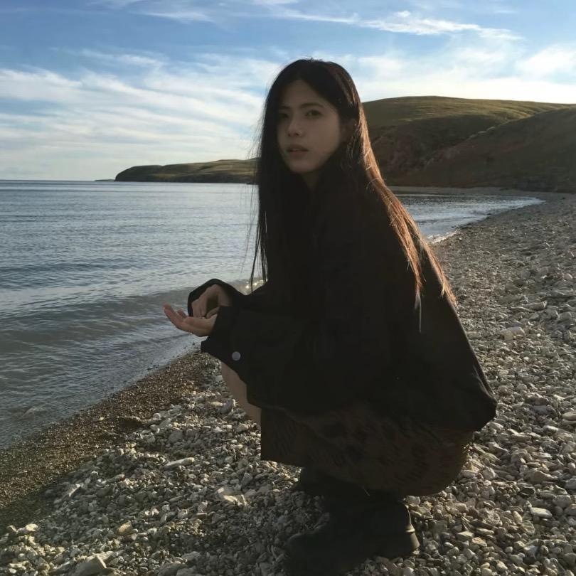 🕊