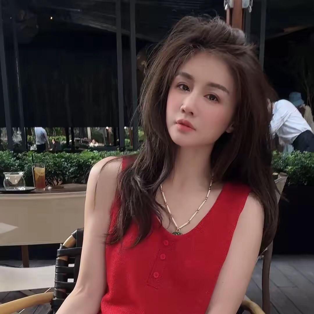 朴夫人（我爱穿搭）