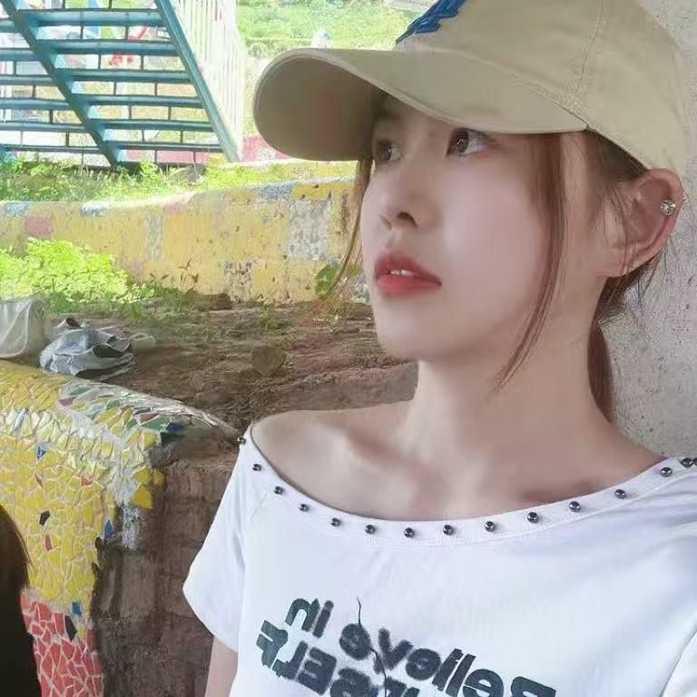 瑞宝儿要幸福ᥫᩣ