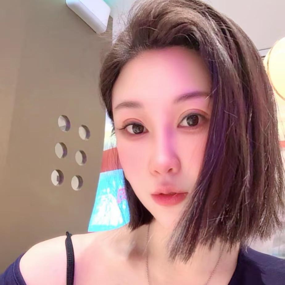 -  小葛的朋友圈