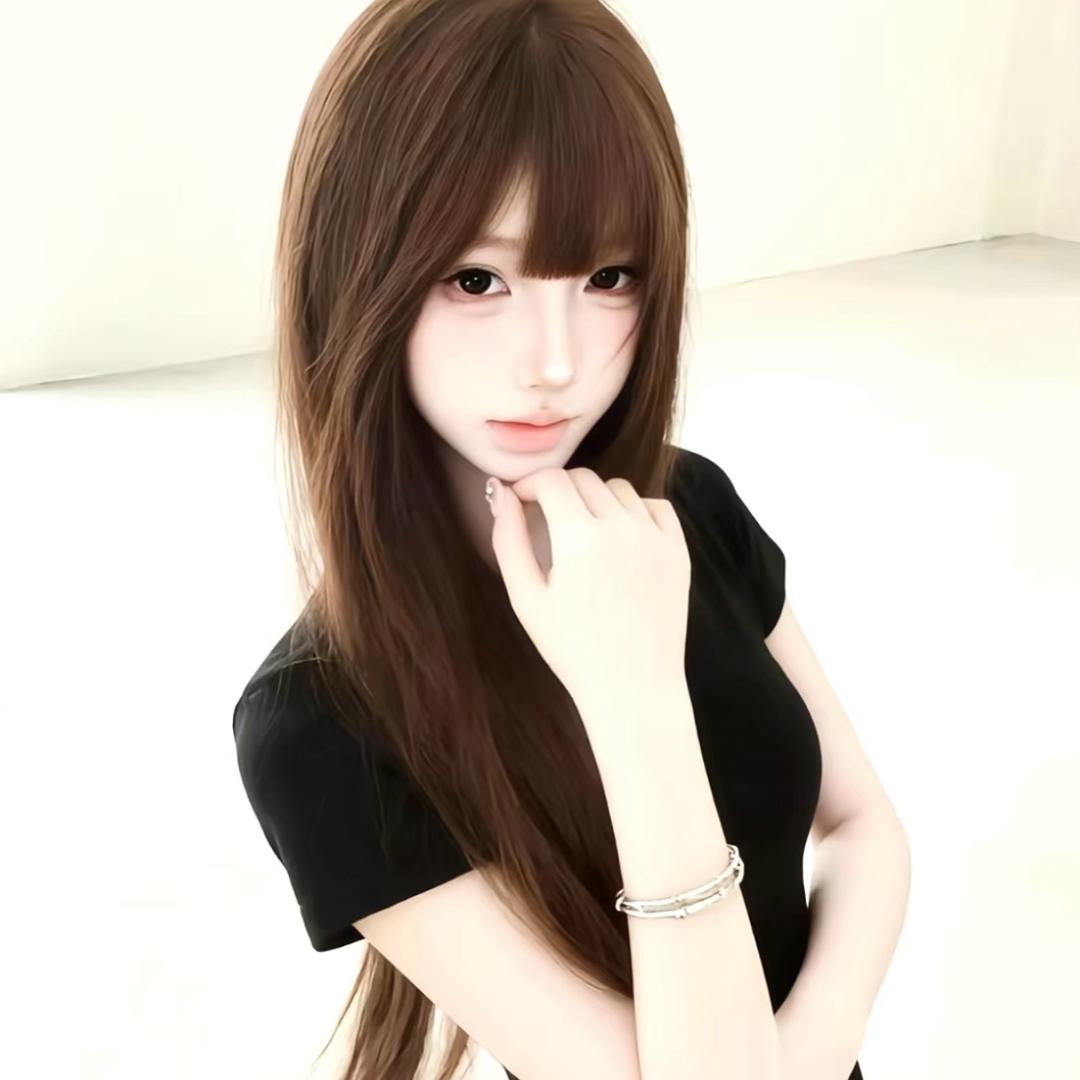结尾