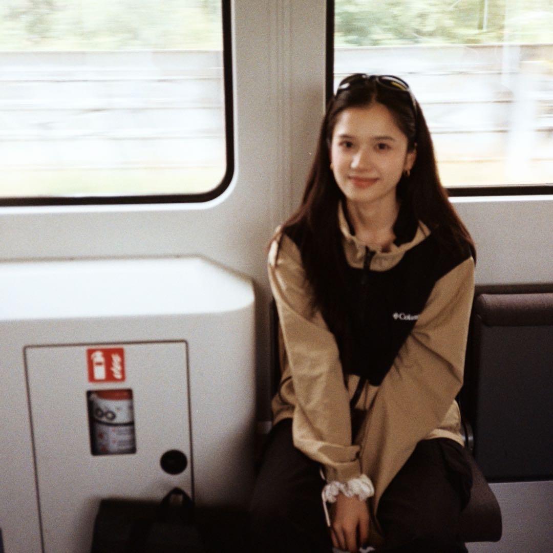 平顶山市财经学校左老师