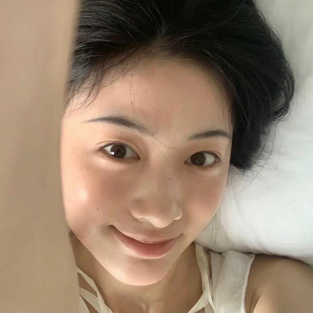 籽ㅤㅤㅤㅤㅤㅤㅤ