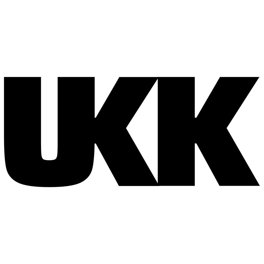优壳可UKK