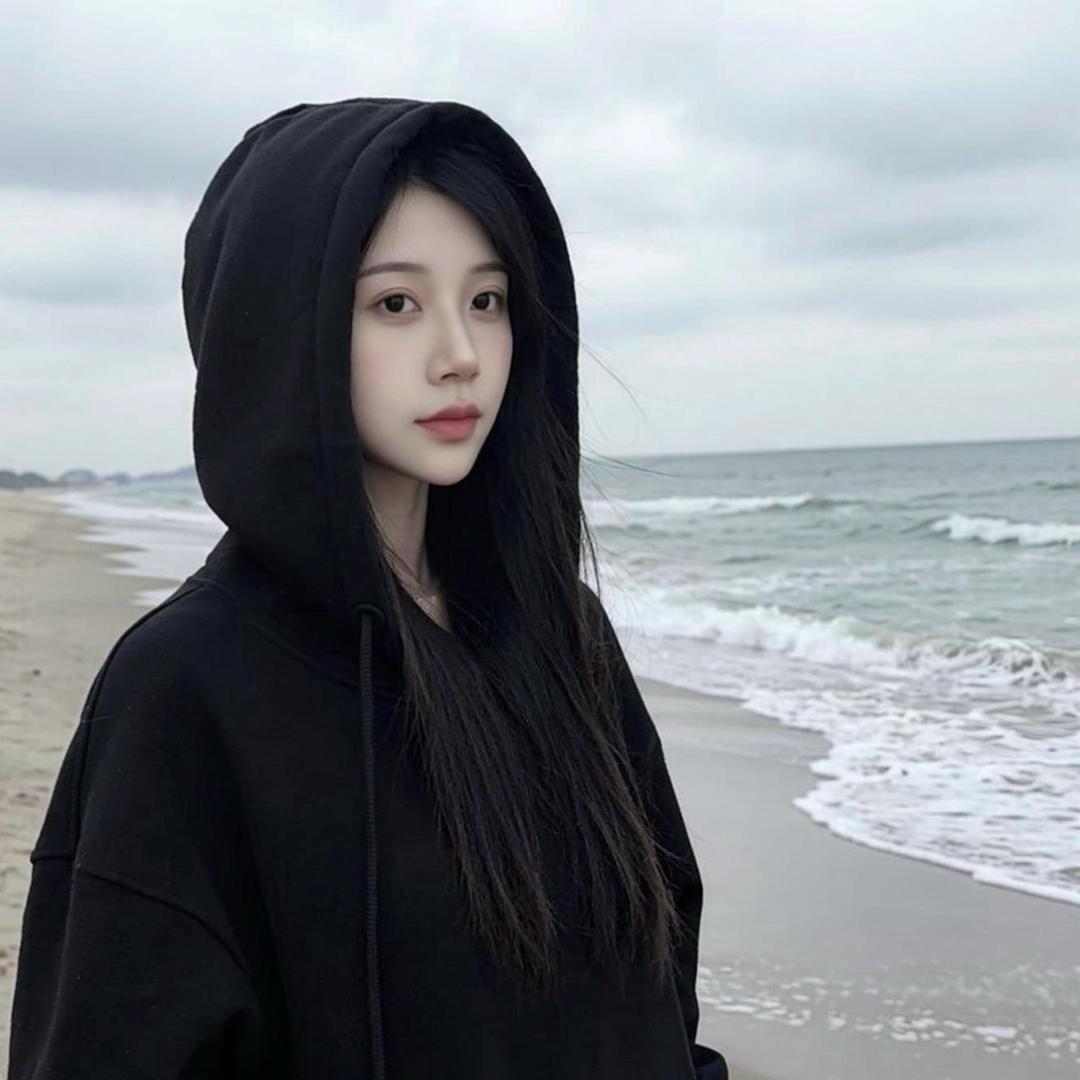 不发脾气发财໑ຼₒ₂₆ღ