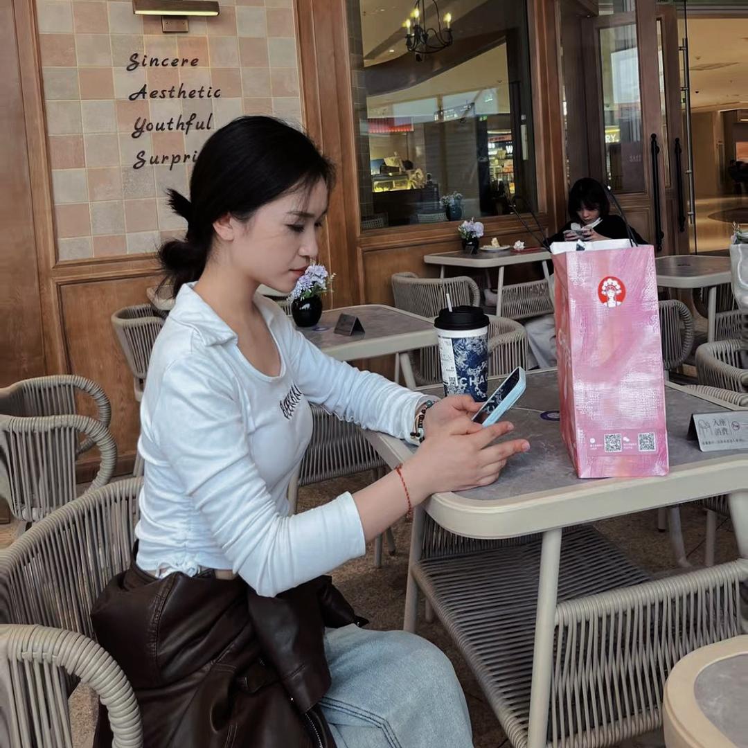 安妮贝可动物奶油蛋糕（福利号）