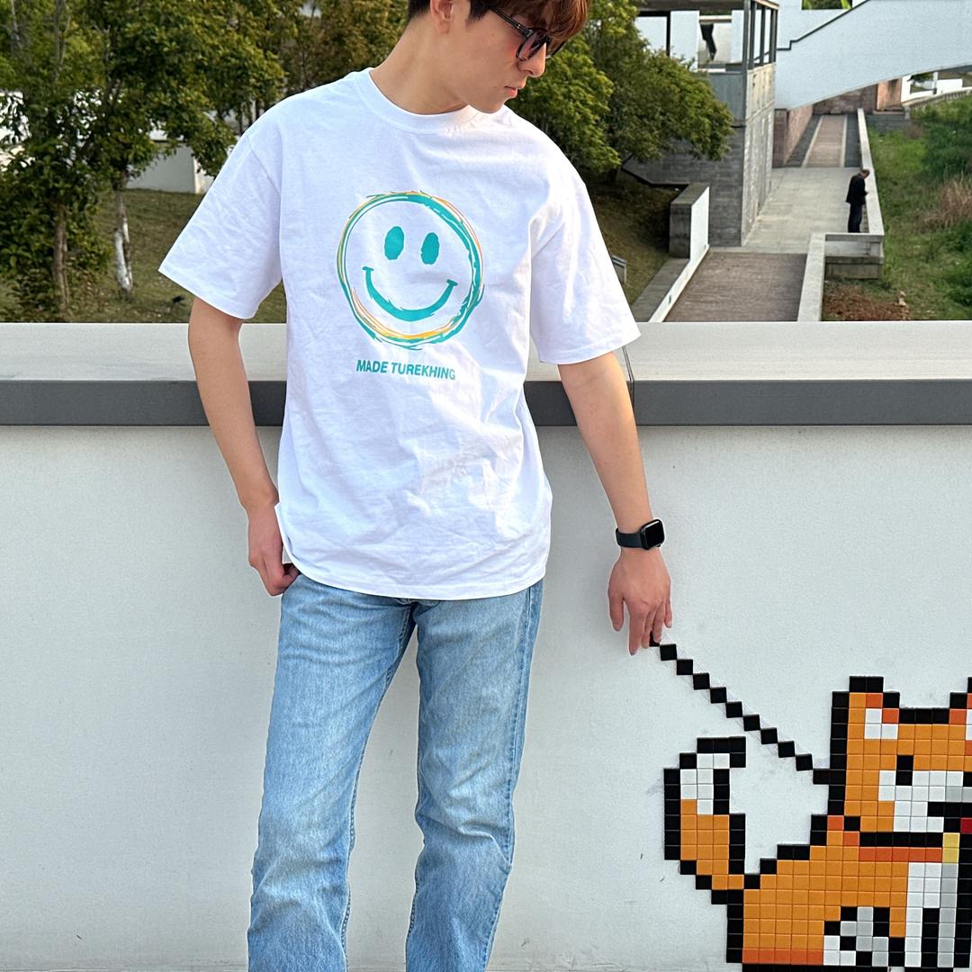 优贝青少年服装