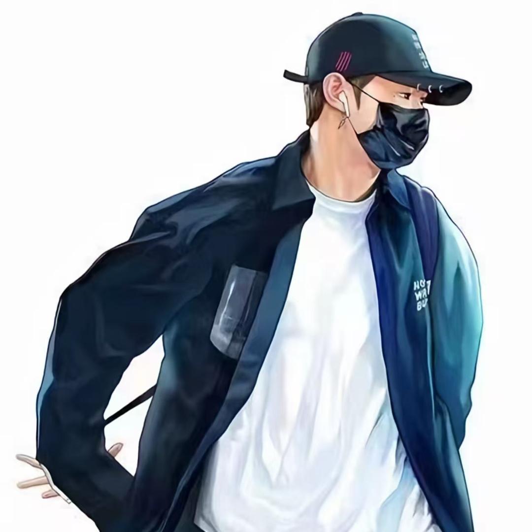 C、