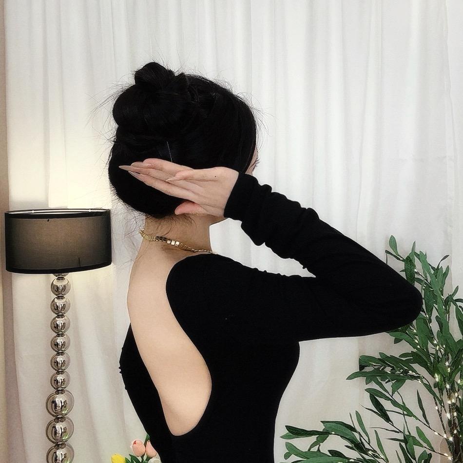 稳稳168（发财版）