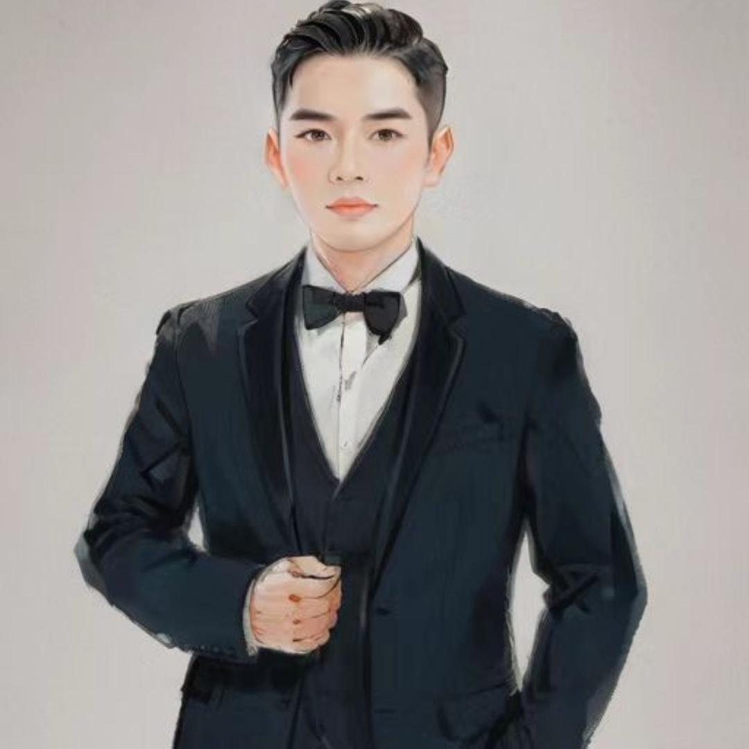 幺哥优选好物分享