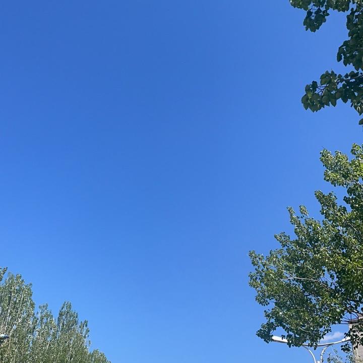 幸泫济生活坊