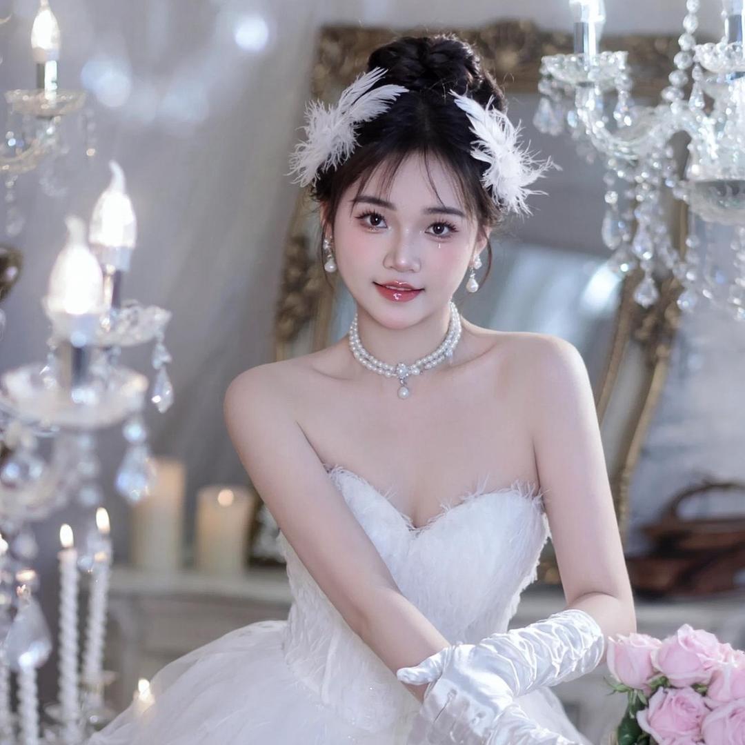 团团【108】追梦人