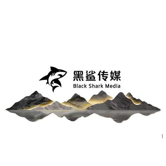 黑鲨传媒《三角洲行动》
