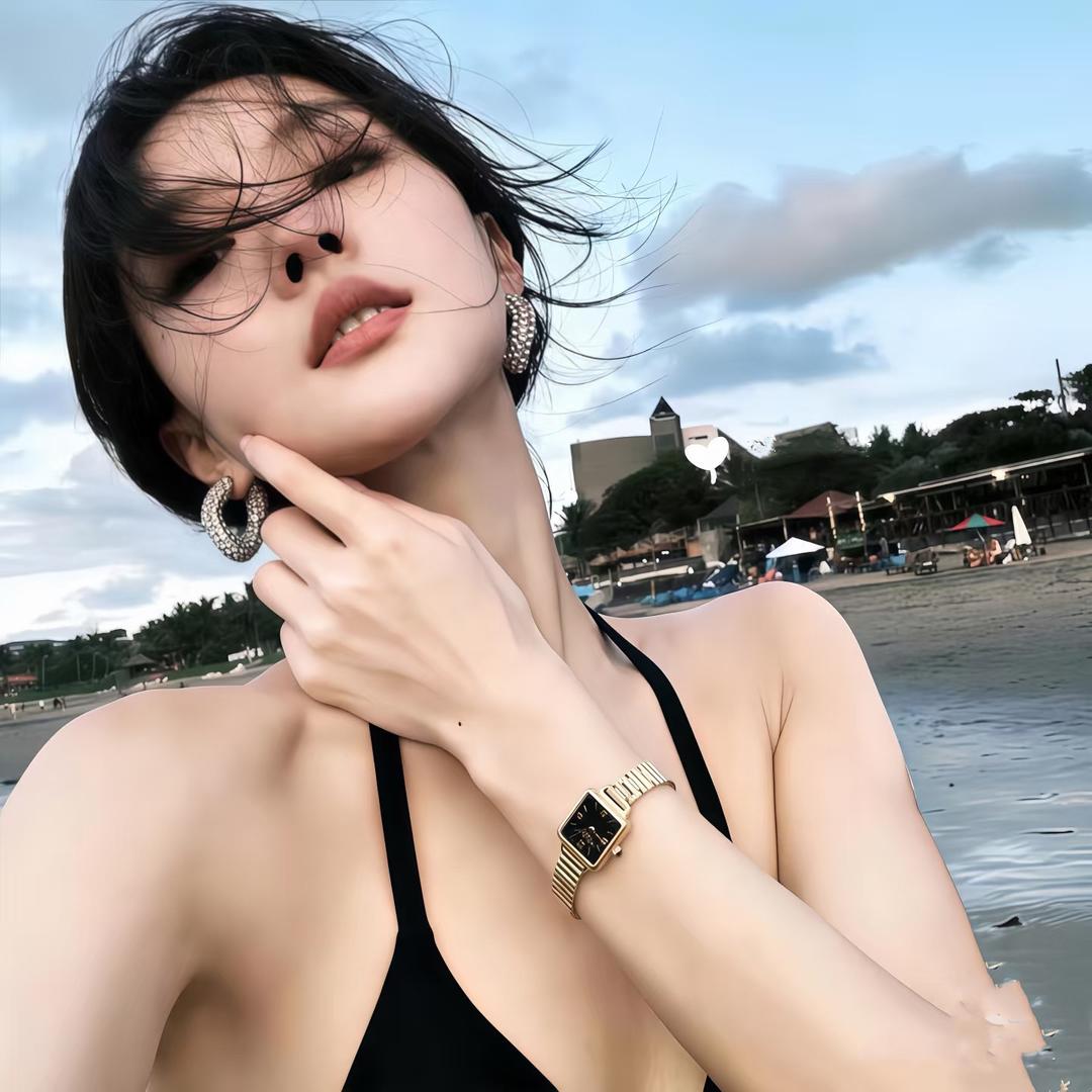 凹凸曼🧚🏼‍♀️