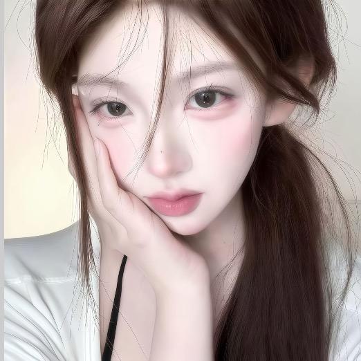 好困呀^_^